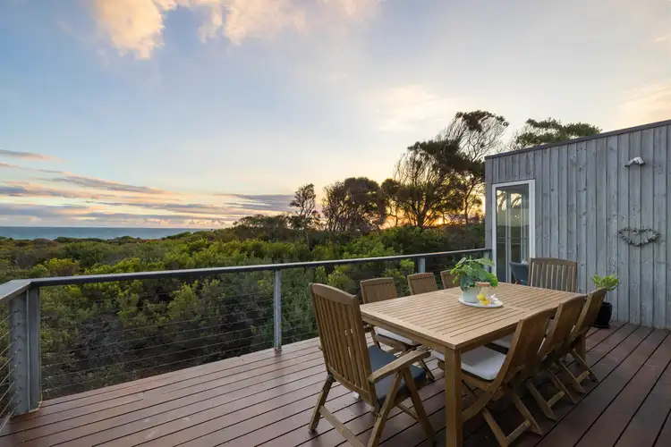 Fourth view of Homely house listing, 17 James Street, Rye VIC 3941