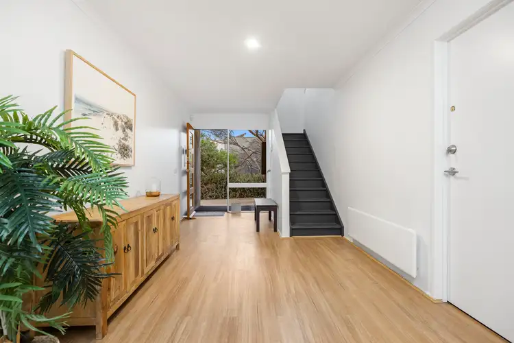 Fifth view of Homely house listing, 17 James Street, Rye VIC 3941