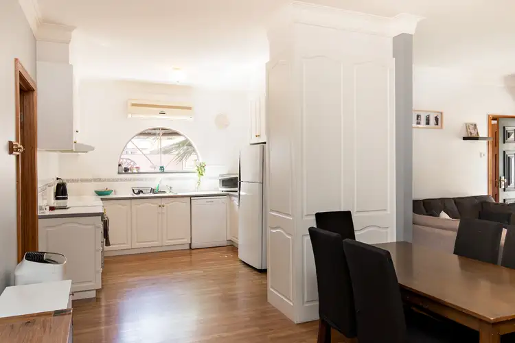 Third view of Homely house listing, 1a Ryan Street, Brown Hill VIC 3350