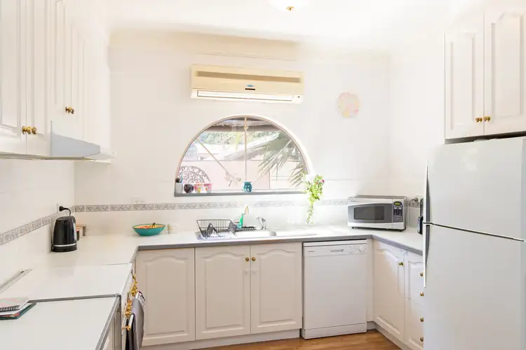 Fourth view of Homely house listing, 1a Ryan Street, Brown Hill VIC 3350