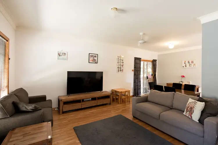 Fifth view of Homely house listing, 1a Ryan Street, Brown Hill VIC 3350