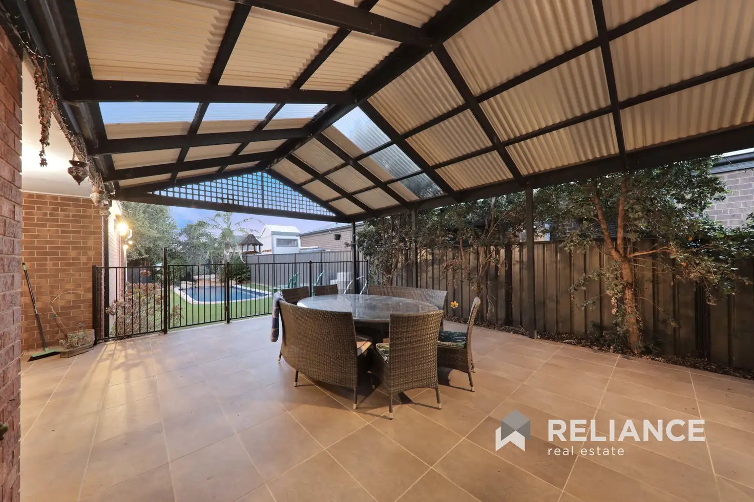 Main view of Homely house listing, 15 Lofty Road, Tarneit VIC 3029