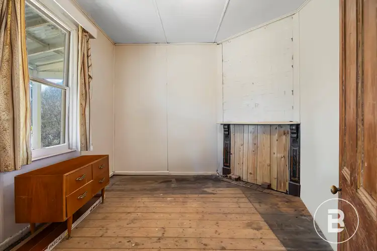 Fourth view of Homely house listing, 11 Main Street, Buangor VIC 3375