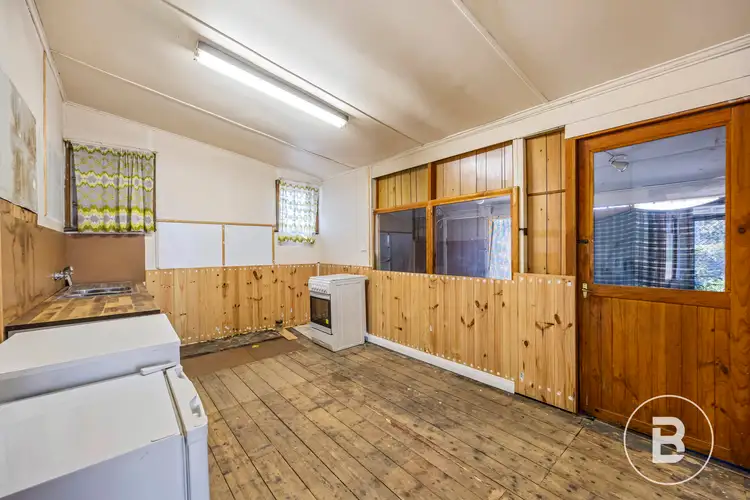 Fifth view of Homely house listing, 11 Main Street, Buangor VIC 3375