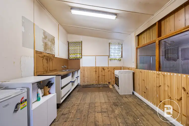 Sixth view of Homely house listing, 11 Main Street, Buangor VIC 3375