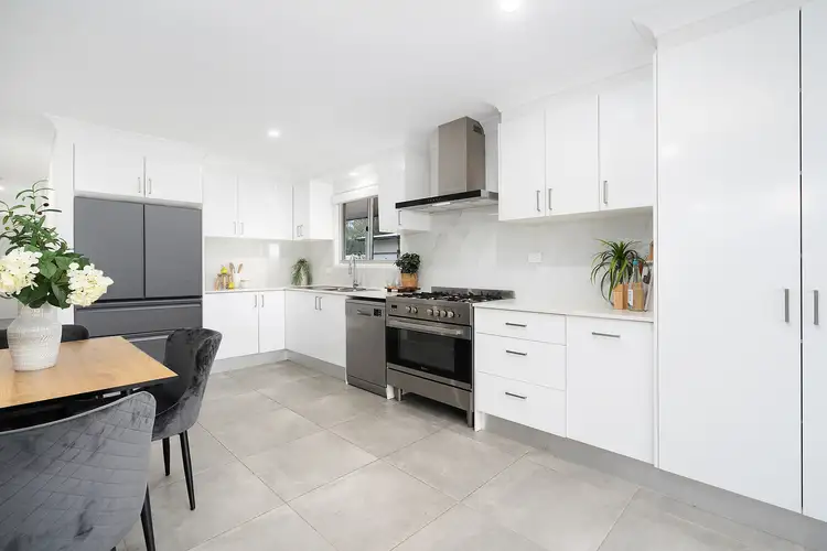 Third view of Homely house listing, 20 Bligh Street, Raceview QLD 4305