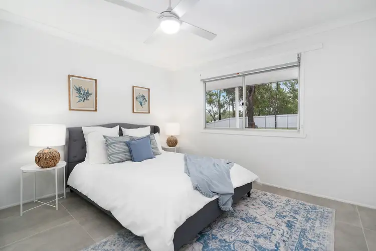 Fifth view of Homely house listing, 20 Bligh Street, Raceview QLD 4305