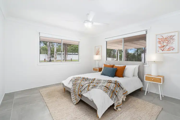 Sixth view of Homely house listing, 20 Bligh Street, Raceview QLD 4305