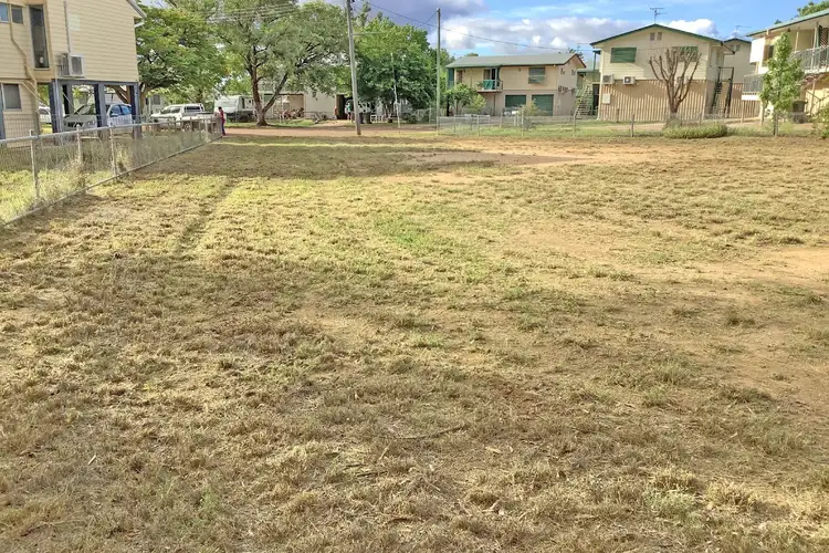 Fifth view of Homely land listing, 9 Kookaburra Court, Longreach QLD 4730