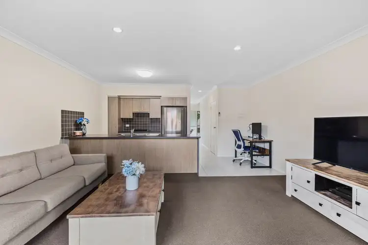 Third view of Homely townhouse listing, 24/8 Stockton Street, Morisset NSW 2264
