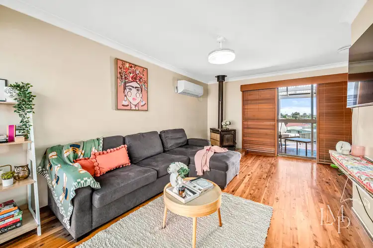 Third view of Homely house listing, 3 Tillegra Street, Maryland NSW 2287
