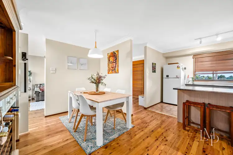 Sixth view of Homely house listing, 3 Tillegra Street, Maryland NSW 2287