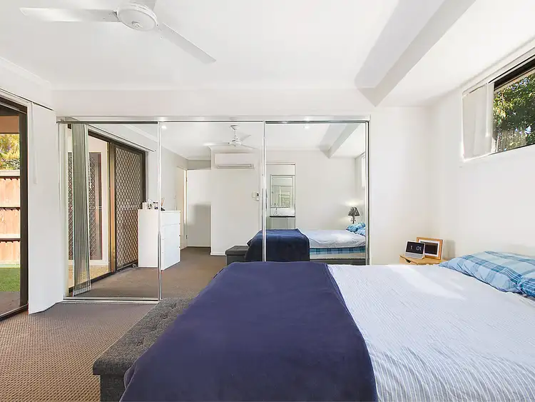 Fourth view of Homely house listing, 7 Carlisle Circuit, Mountain Creek QLD 4557