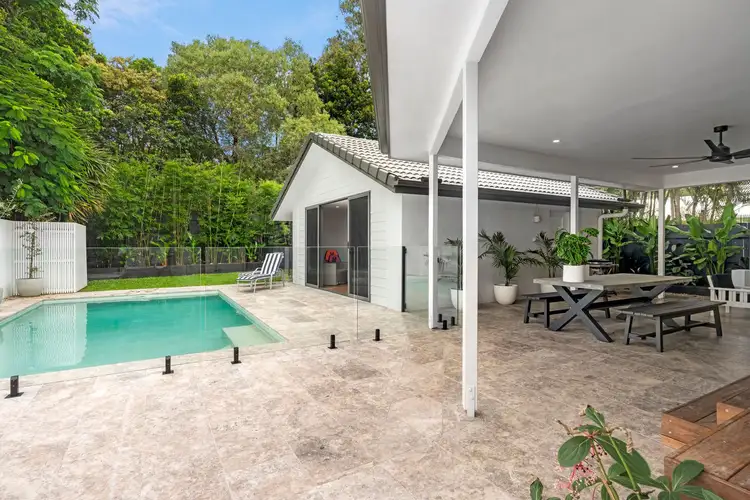 15 Iluka Link, Noosaville QLD 4566