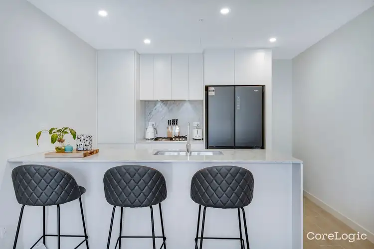 Main view of Homely apartment listing, 605/2 Delmar Parade, Dee Why NSW 2099