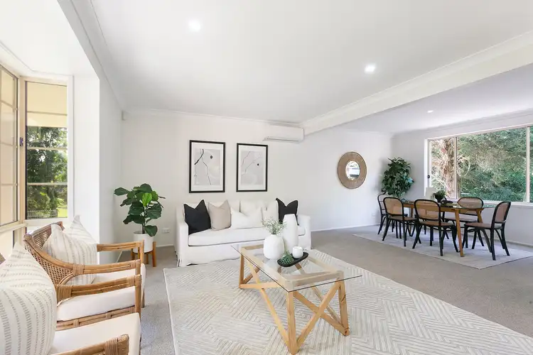 Third view of Homely house listing, 19 Napier Crescent, North Ryde NSW 2113