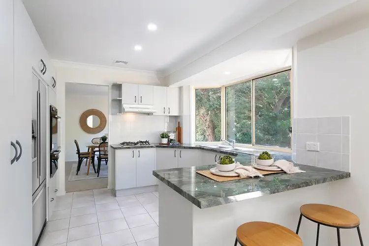 Fourth view of Homely house listing, 19 Napier Crescent, North Ryde NSW 2113