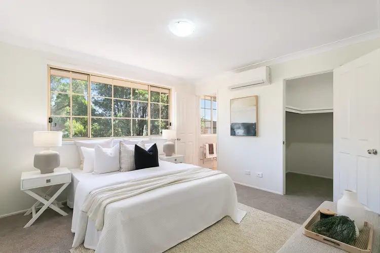 Fifth view of Homely house listing, 19 Napier Crescent, North Ryde NSW 2113