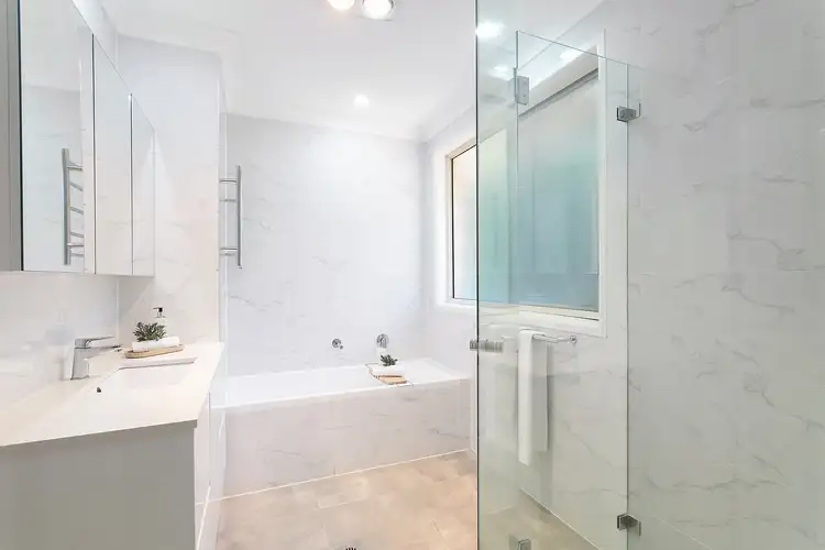 Sixth view of Homely house listing, 19 Napier Crescent, North Ryde NSW 2113