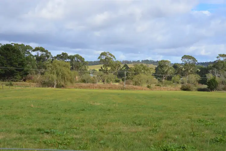 Third view of Homely rural property listing, 174 Ferriers Road, Loch VIC 3945