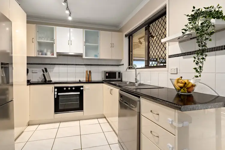 Third view of Homely house listing, 38 Exilis Street, Rochedale South QLD 4123