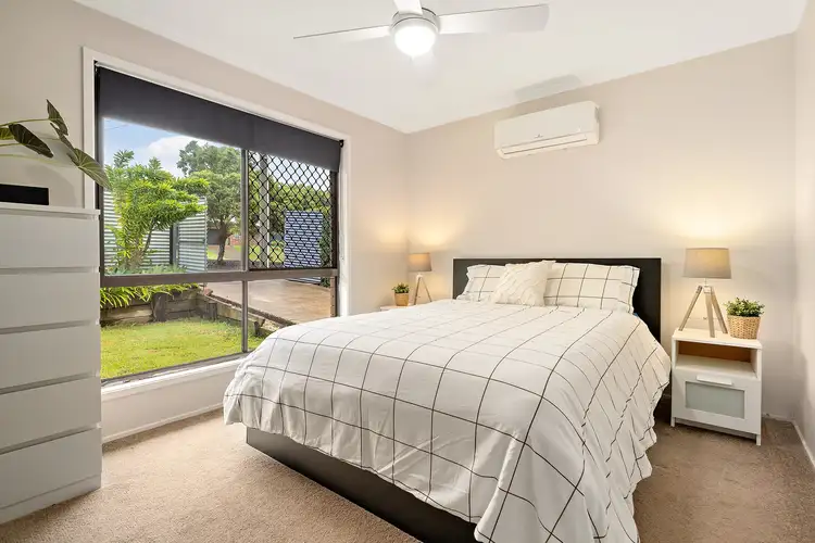 Sixth view of Homely house listing, 38 Exilis Street, Rochedale South QLD 4123