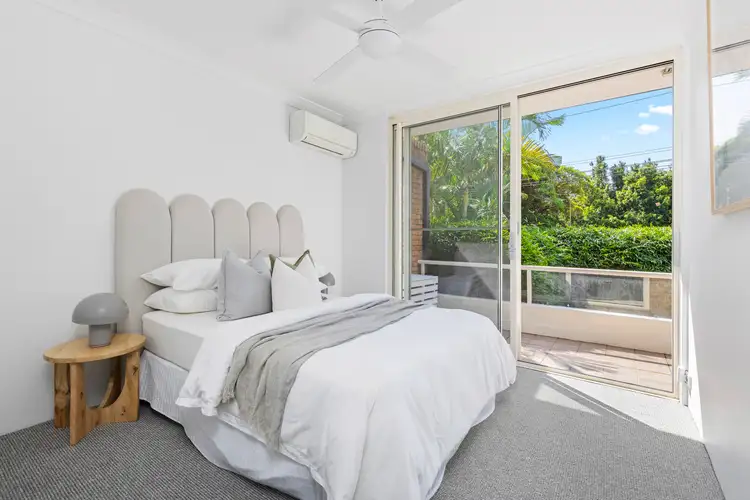 Sixth view of Homely unit listing, 2/125 Balgowlah Road, Fairlight NSW 2094