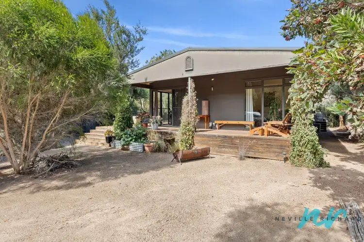 Fifth view of Homely house listing, 65 Beach Road, St Leonards VIC 3223