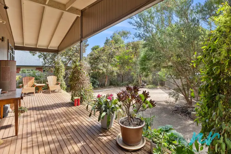 Sixth view of Homely house listing, 65 Beach Road, St Leonards VIC 3223