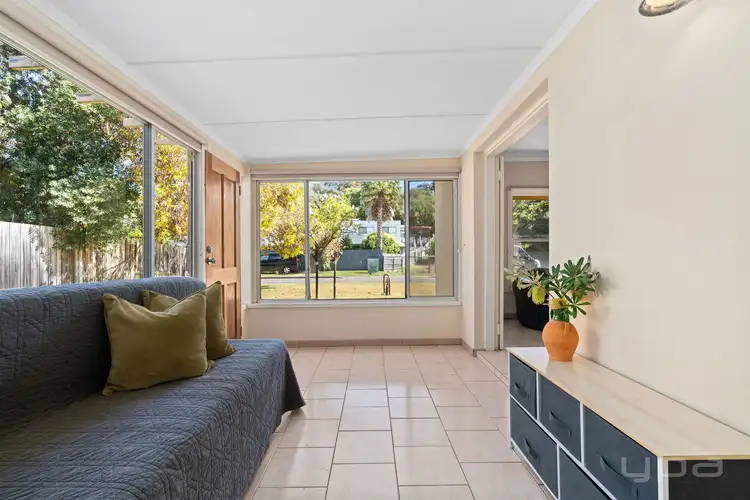 Sixth view of Homely house listing, 49 Lyons Street, Rye VIC 3941