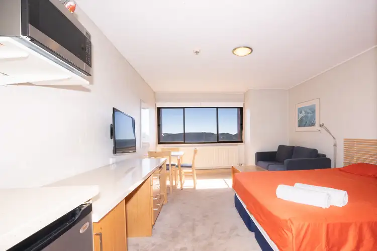 114 Arlberg, Mount Hotham VIC 3741