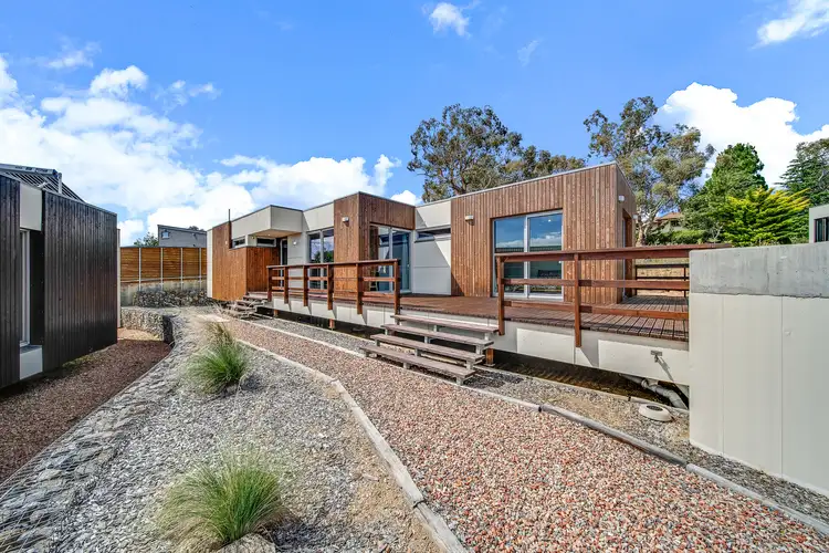 81B Kunama Drive, East Jindabyne NSW 2627