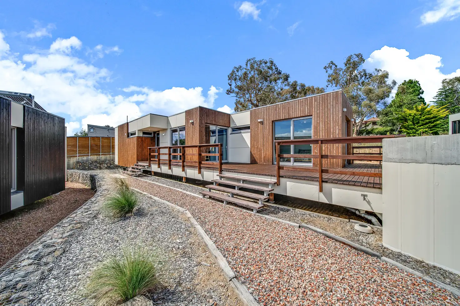 Main view of Homely house listing, 81B Kunama Drive, East Jindabyne NSW 2627