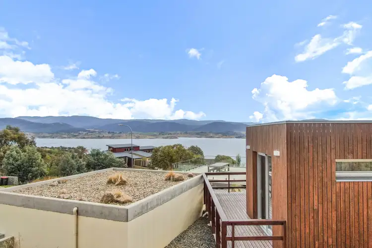Second view of Homely house listing, 81B Kunama Drive, East Jindabyne NSW 2627