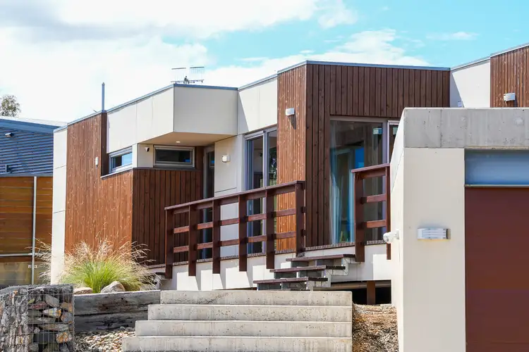 Third view of Homely house listing, 81B Kunama Drive, East Jindabyne NSW 2627