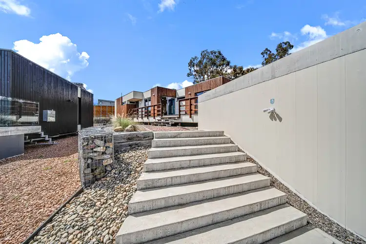 Fourth view of Homely house listing, 81B Kunama Drive, East Jindabyne NSW 2627