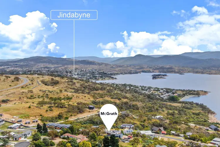 Sixth view of Homely house listing, 81B Kunama Drive, East Jindabyne NSW 2627