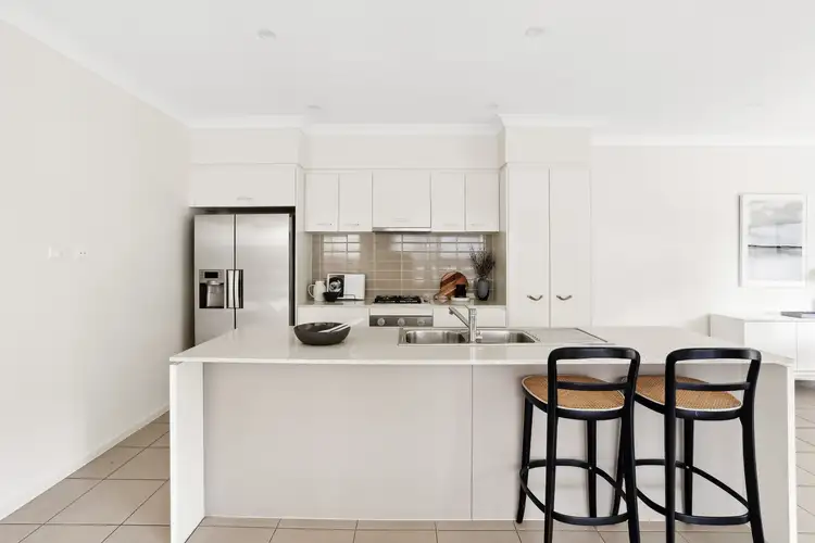 Fifth view of Homely house listing, 33 Tallowwood Avenue, Lidcombe NSW 2141