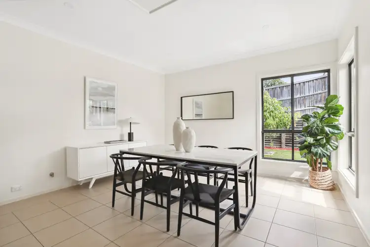 Sixth view of Homely house listing, 33 Tallowwood Avenue, Lidcombe NSW 2141