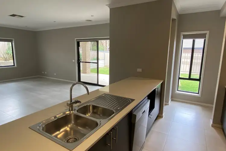 Third view of Homely house listing, 6 Acacia Court, Mckenzie Hill VIC 3451