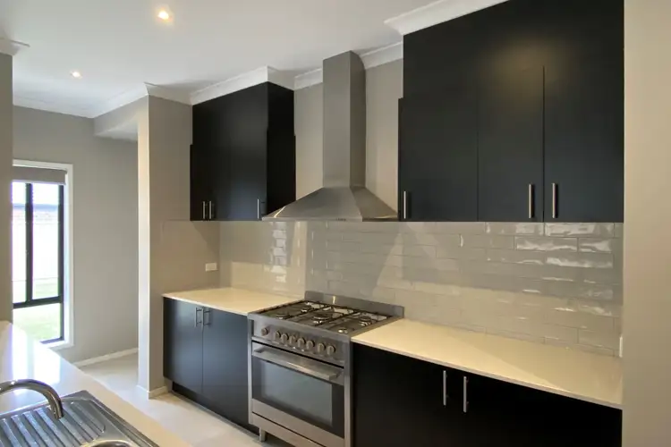Fourth view of Homely house listing, 6 Acacia Court, Mckenzie Hill VIC 3451