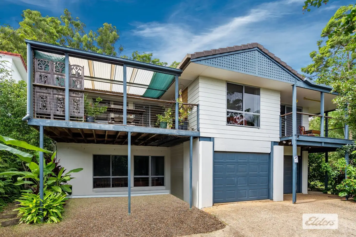 Main view of Homely house listing, 23 Innes Crescent, Cornubia QLD 4130
