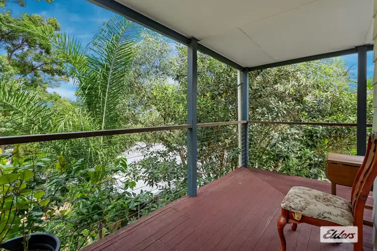 Third view of Homely house listing, 23 Innes Crescent, Cornubia QLD 4130