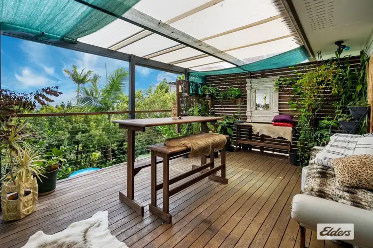 Fourth view of Homely house listing, 23 Innes Crescent, Cornubia QLD 4130