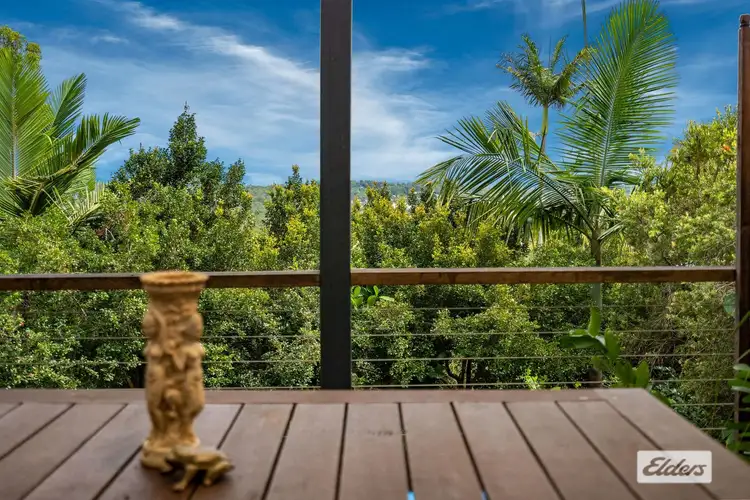 Fifth view of Homely house listing, 23 Innes Crescent, Cornubia QLD 4130