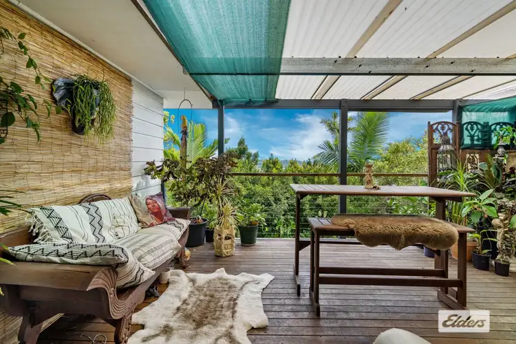 Sixth view of Homely house listing, 23 Innes Crescent, Cornubia QLD 4130