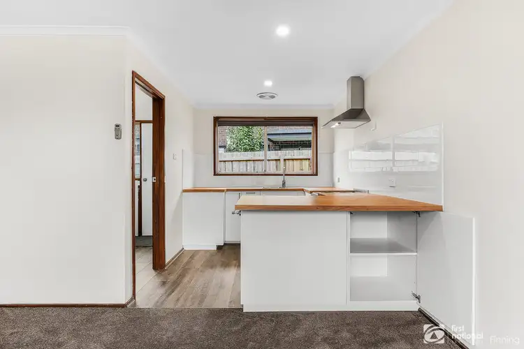 Fourth view of Homely unit listing, 3/4 Walter Street, Cranbourne VIC 3977