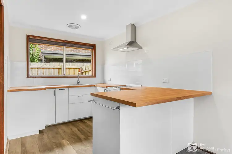 Fifth view of Homely unit listing, 3/4 Walter Street, Cranbourne VIC 3977