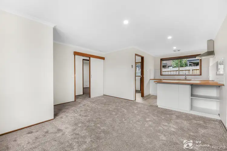 Sixth view of Homely unit listing, 3/4 Walter Street, Cranbourne VIC 3977