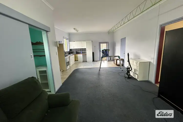 Second view of Homely semi-detached listing, 109 Woola Road, Taree NSW 2430